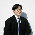 Jun hyung JEON's profile