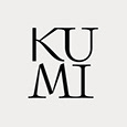 Kumi Studio's profile