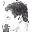 Profil von Marcello Cesini