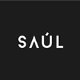 Saúl Vera's profile