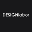 DESIGN LABOR Visual Design Agency sin profil