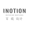 百馥設計 INOTION's profile