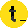 Profil użytkownika „Tanween Type”