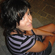 María Jesús Tejera's profile