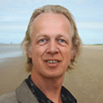 Profiel van Frans Blok