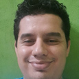 Profil użytkownika „Federico Vázquez Mareco”