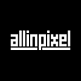 All In Pixel .'s profile