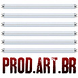 Profiel van PROD.ART.BR