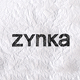 Zynka's profile