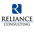 Reliance Consulting 的个人资料