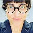 Martina Guidi's profile