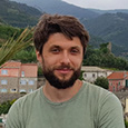 Artem Ludyankov's profile
