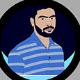HASIR KP's profile