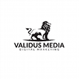 Validus Media 的個人檔案