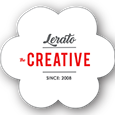 Lerato the Creative's profile