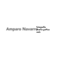 Amparo Navarro Villar's profile