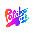 PAPRIKO Ink.'s profile