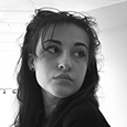 Léa Battut's profile