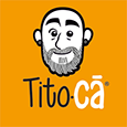 Tito CÁ's profile