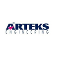 Profiel van Arteks Interiors