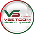 Vset Com's profile