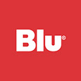 Blu® Creative Studio's profile