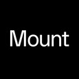 Mount Agency's profile
