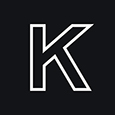 Kobra Agency's profile