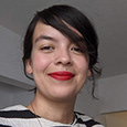 Profil użytkownika „Alicia V. Espinoza”