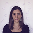 Elisa Lucaccini sin profil
