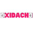 XiDach Plus's profile