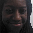 Profil użytkownika „Nicole C. Okpala   (NCO)”
