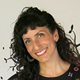 Nadia Mayol's profile