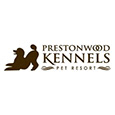 Preston Wood Kennels 的個人檔案