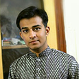 Muhammad Arslan Iqbal's profile