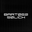 Bartosz Solich profili