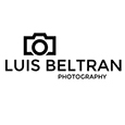 Luis Beltrán's profile