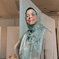 Fatema Elmelegy's profile