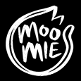 Moomies Art's profile