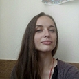 Yuliya Chebotareva's profile