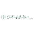 Center of Balance, LLC's profile