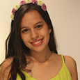 Maria Paula Barrera profili