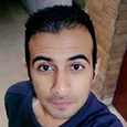 abdallah ibrahim's profile