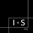 i+s Arquitectura's profile