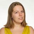 Katarzyna Nurowska's profile