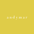 Profil użytkownika „Andrea Martinez”