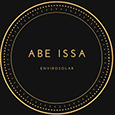 Abe Issa's profile