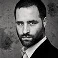 Aykan Elbasan's profile