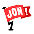 Jon Defreest's profile