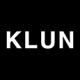 KLUN .'s profile